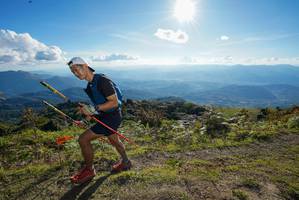 BIB: 
                            <button type="button" onclick="openModal(19009754)" class="btn btn-primary btn-sm float-right btn-popup" data-toggle="modal" data-target=".modal-high-quality">
                        <i class="fas fa-shopping-cart"></i> Add to Cart
                    </button>
                                            <button type="button" onclick="isThisMe(19009754, true)" class="btn btn-success btn-sm float-right btn-popup btn-isme hidden" data-toggle="tooltip" data-placement="bottom" title="นี่คือรูปของคุณใช่ไหม คลิกที่นี่เพื่อเอาเข้าอัลบั้ม">
                        <i class="fas fa-plus"></i> Add to album
                    </button>
                    <button type="button" onclick="isThisMe(19009754, false)" class="btn btn-warning btn-sm float-right btn-popup btn-isnotme hidden">
                        <i class="fas fa-ban"></i> Remove from album
                    </button>